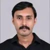 Abhinav Rajeev