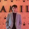 Juneil Enriquez