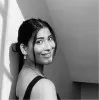 Shaambhavee Joshi