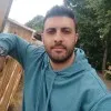 Murat Akın