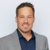 Chad Bletscher