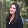 Rebecca Katz