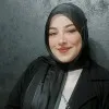 Rahma adhm