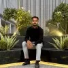 Neeraj Upreti
