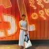Shivani Tanwar