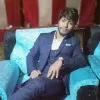 Prashant Dixit
