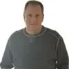 Justin Hopkins