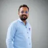 JISHNU VG