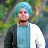 Dilpreet Singh