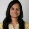 Sheethal naik