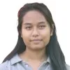 Sushmita Pegu