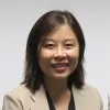 Cherry Yan