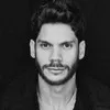 Yohir Akerman
