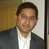 Ramesh Bulusu