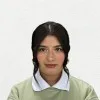 Karen Jocelyn Coronado Garcia