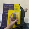 Manal Albulushi