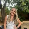 Sue Ann Botha