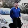 Parminder Jeet Singh
