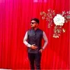Prathamesh Mahadik