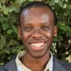 Bramuel Kisuya