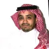 Othman Al Monther Al Monther