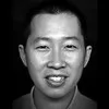 Derrick Chiang