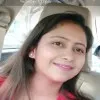 PRERNA TRIVEDI