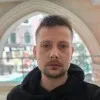 Ahmet Serkan Fidancı
