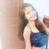 Priyanka Jain