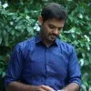 Naveen