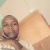abeka AbekaMoffa