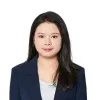 Dandan Peng