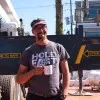 Mark Scibinico