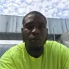 Trebra Jefferson