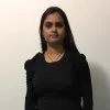 Sneha Patel