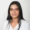 Sukhmani Garha