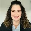 Taiz Fernanda Bertolazo