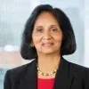 Madhu Ranganathan