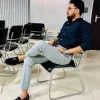 Chandan Tiwari