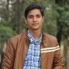 Raman Gupta
