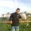 Younes Khartami