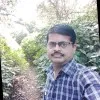 sanjay mahamuni