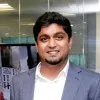Sunil Konappalli