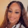 Monica Whittaker