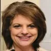 Renee Lighthall