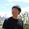 Andrew Zheng