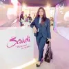 Pooja Singh