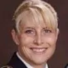 Janice Barnes
