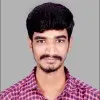 Satheesh kumar AP