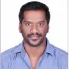 Vimal Kumar